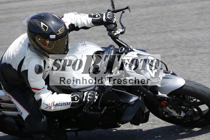 Archiv-2025/26 11.06.2025 Peter Studer have fun ADR/Gruppe blau/49